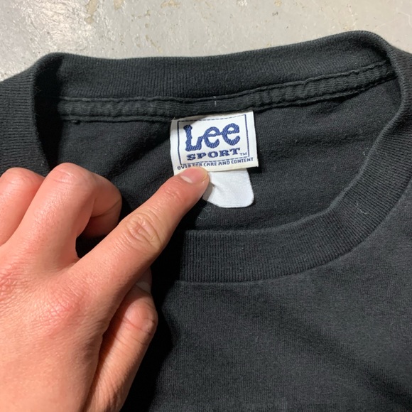 Vintage 2001 Arizona Diamondbacks Champions - Picture 3 of 4